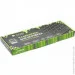 PowerPlant    DELL Inspiron 5447 ,   (KB311842)