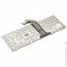 PowerPlant    DELL Inspiron N4110 ,   (KB310302)