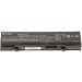  PowerPlant Dell Latitude E5400 11.1, 5200 (NB440153)