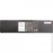  PowerPlant DELL Latitude E7440 Series (DL7440PK) (NB440726)