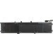 PowerPlant    DELL Precision 15-5510 (6GTPY) (original) (NB441433)