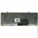 PowerPlant    DELL Vostro A840 ,   (KB311859)
