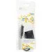  PowerPlant DisplayPort to VGA (CA911875)