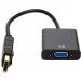  PowerPlant DisplayPort to VGA (CA911875)