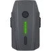 PowerPlant  DJI Mavic Pro 3830 (CB970308)
