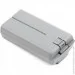 PowerPlant  DJI Mini2/SE 2250mAh (CB970858)