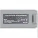PowerPlant  DJI Mini2/SE 2250mAh (CB970858)
