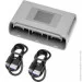 PowerPlant    DJI Mini 2/SE (CH980413)