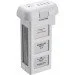 PowerPlant  DJI Phantom 3 4480 (CB970285)