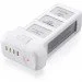 PowerPlant  DJI Phantom 3 4480 (CB970285)
