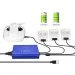 PowerPlant    DJI Phantom 4 (CH980185)