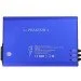 PowerPlant    DJI Phantom 4 (CH980185)