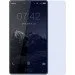   PowerPlant  Doogee Mix (GL602445)