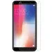   PowerPlant  Doogee X55 (GL604760)