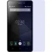  PowerPlant  Doogee X5 (GL601219)
