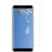   PowerPlant  Doogee X60L (GL604777)