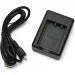   PowerPlant Dual Sony NP-BX1/BY1  (DV00DV3308)