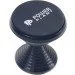  PowerPlant Dumbbell (CA910588)