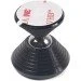 PowerPlant Dumbbell (CA910588)