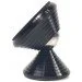  PowerPlant Dumbbell (CA910588)