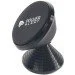  PowerPlant Dumbbell (CA910588)