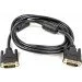  PowerPlant DVI-D 24M-24M Double ferrites 1.5 (CA910854)