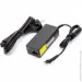 PowerPlant     FUJITSU 220V, 19V 60W 3.16A (6.5*4.4) (KD00MS0018)