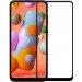 PowerPlant   Full screen  Samsung Galaxy M11 2020 (M115F) (GL608683)