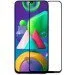 PowerPlant   Full screen  Samsung Galaxy M21 2020 (M215F) (GL608690)