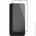 PowerPlant   Full screen  Samsung Galaxy S22 (GL601131)