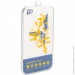PowerPlant   Full screen  Samsung Galaxy S22 (GL601131)