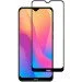 PowerPlant   Full screen  Xiaomi Redmi 8 (GL608591)