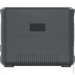   PowerPlant G20 1800W 1536Wh LiFePO4 (PB931385)