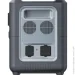   PowerPlant G20 1800W 1536Wh LiFePO4 (PB931385)