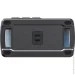   PowerPlant G24 2400W 2048Wh LiFePO4 (PB931392)