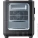   PowerPlant G24 2400W 2048Wh LiFePO4 (PB931392)