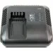   PowerPlant GD-DE-CH03 (TB920501)