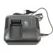   PowerPlant GD-DE-CH03 (TB920501)