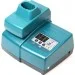  PowerPlant GD-MAK-CH01 (TB920464)