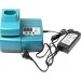   PowerPlant GD-MAK-CH01 (TB920464)