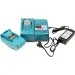   PowerPlant GD-MAK-CH01 (TB920464)