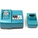   PowerPlant GD-MAK-CH01 (TB920464)