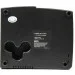   PowerPlant GD-MAK-CH01 (TB920464)