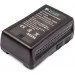  PowerPlant Gold Mount Sony BP-190W 13200 (CB970223)