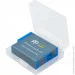 PowerPlant  GoPro AHDBT-901 1730mAh (CB970452)