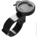 PowerPlant    , , ,  (HB390021)