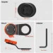 PowerPlant    ,    ,  (HB390038)