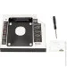     PowerPlant HDD 2.5 SATA (HB390014)