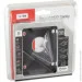     PowerPlant HDD 2.5 SATA (HB390014)