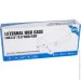     PowerPlant HDD 2.5" USB 3.0 (HC380213)